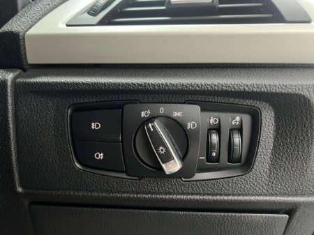 2016 BMW 1 Series - thumbnail 21