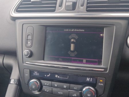 2018 Renault Kadjar - thumbnail 13