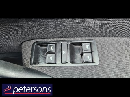 2016 Volkswagen Polo 1.0 TSI 5 DOOR AUTOMATIC - LOW MILEAGE €12,950 thumbnail