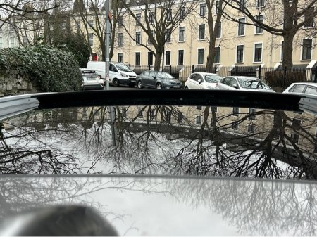 2015 Kia Sorento PLATINUM 4x4 PANORAMIC SUNROOF €12,495 thumbnail