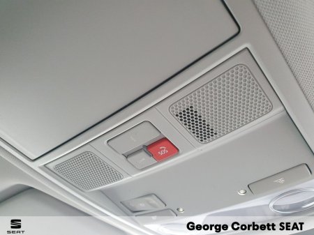 2026 SEAT Ateca - thumbnail 22