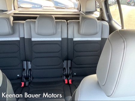 2023 Citroen C5 Aircross - thumbnail 26