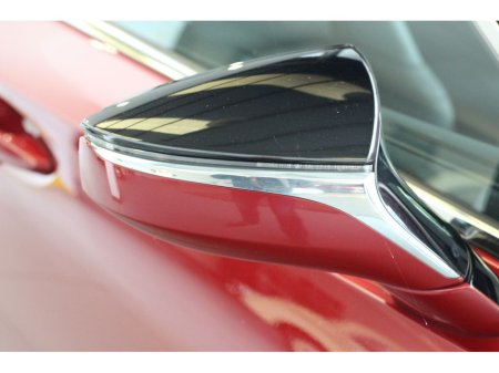 2020 Lexus ES 300 H 2.5 ES CVT 215BHP €30,899 thumbnail