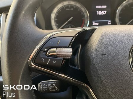 2022 Skoda Kodiaq - thumbnail 21