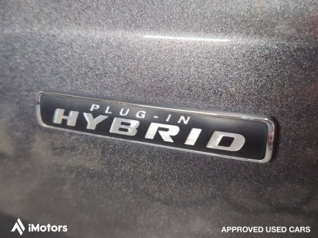 2022 Ford Kuga ST-LINE €26,900 thumbnail