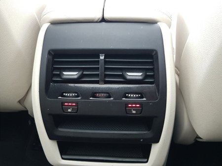 2021 BMW X5 - thumbnail 48