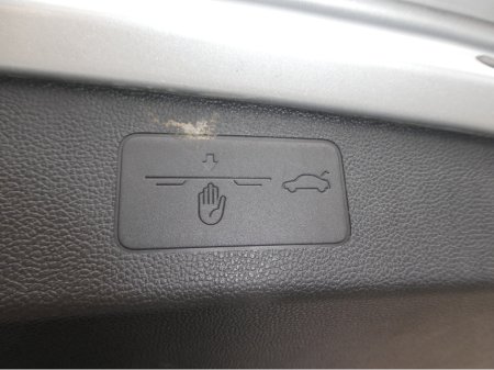 2022 Volkswagen Golf - thumbnail 12