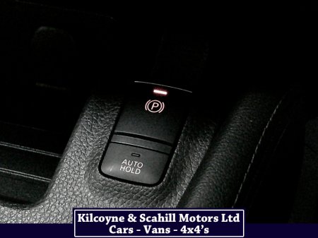 2019 Nissan Qashqai 1.5 DCI N-CONNECTA 115 115PS 5DR thumbnail