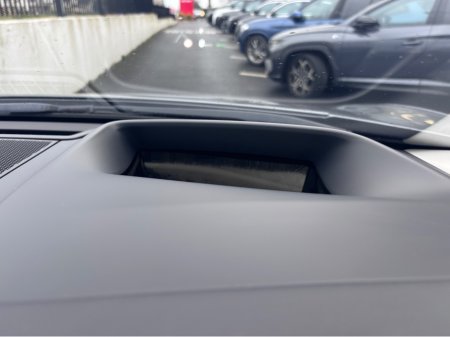 2020 Jaguar I-Pace 90KW HSE 400PS AWD SUNROOF // TOP SPEC €24,495 thumbnail