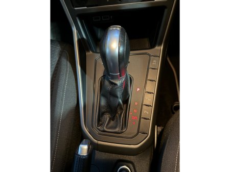 2018 Volkswagen Polo 1.0 TSI 65HP Trendline €14,990 thumbnail