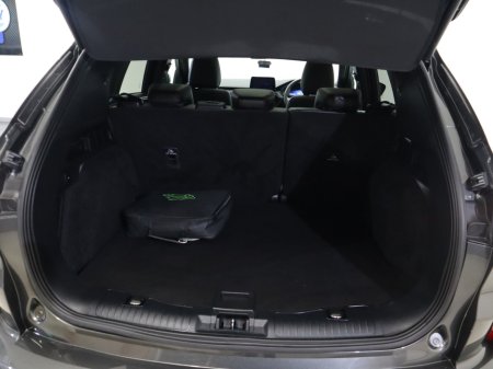 2023 Ford Kuga - thumbnail 30