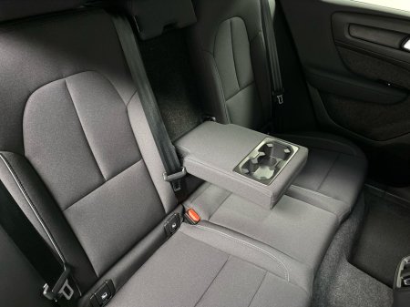 2026 Volvo EC40 - thumbnail 14