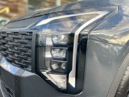 2026 Kia Sportage - thumbnail 17