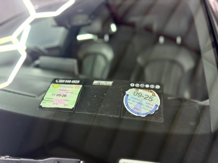 2015 Audi A7 - thumbnail 18