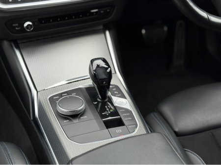 2020 BMW 3 Series M-SPORT X-DRIVE - 2.0L DIESEL - AUTO - 12M WARRANTY - CAR: thumbnail