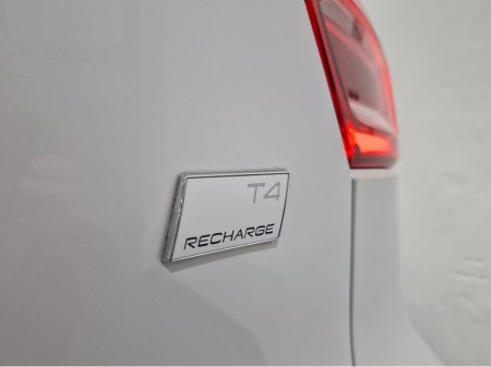 2021 Volvo XC40 - thumbnail 31