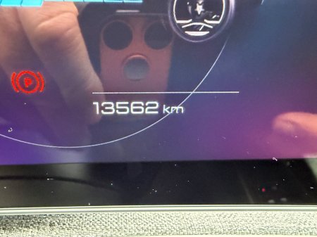 2024 Peugeot 3008 - thumbnail 11