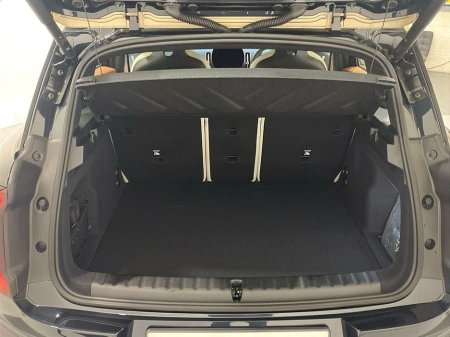 2025 MINI Countryman C €44,950 thumbnail