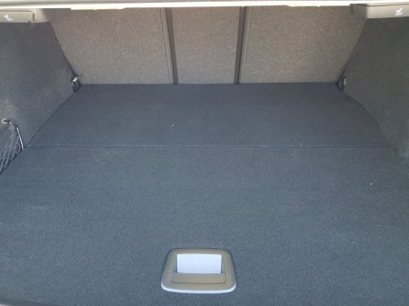 2025 BMW 3 Series - thumbnail 13