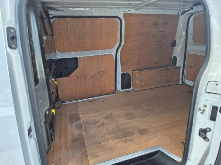 2022 Fiat Scudo - thumbnail 13