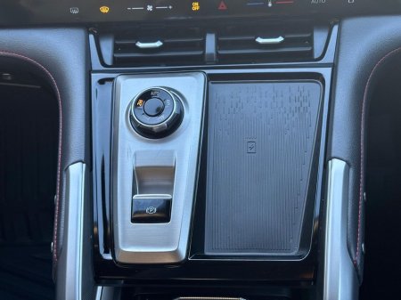 2025 Maxus T 60 MAX AWD AUTO €37,446 thumbnail