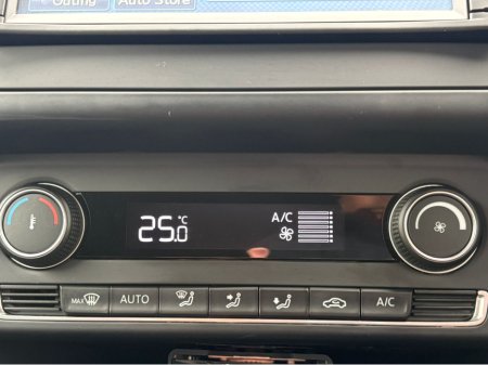 2014 Volkswagen Polo - thumbnail 6