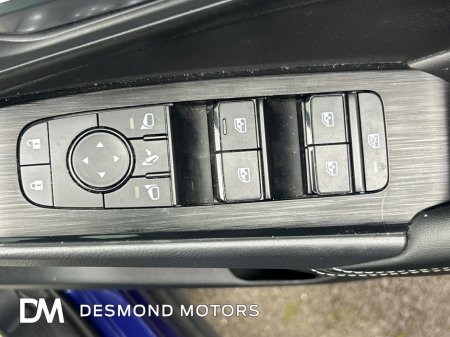 2023 Nissan Qashqai EPOWER SV GR RR PG 4DR AUTO €30,299 thumbnail