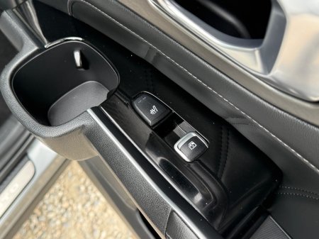 2021 Kia Sorento - thumbnail 24