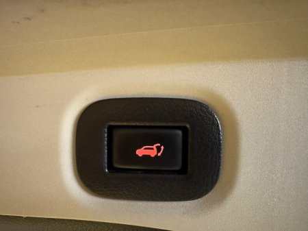 2018 Nissan X-Trail - thumbnail 28