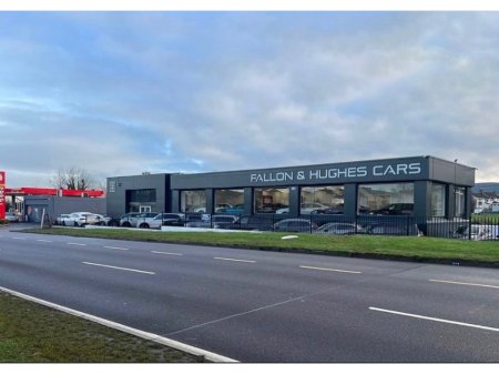 2018 Volkswagen Touareg - thumbnail 16