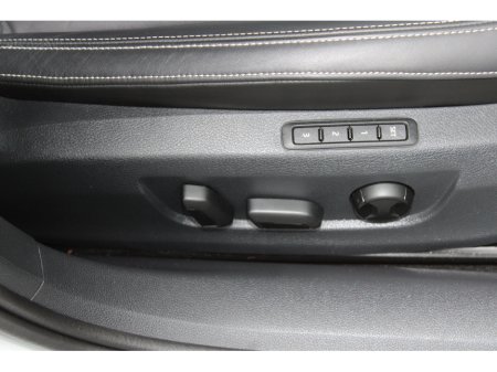 2021 Skoda Superb - thumbnail 15