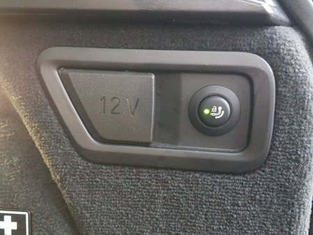 2025 BMW X7 xDrive40d M Sport €172,995 thumbnail