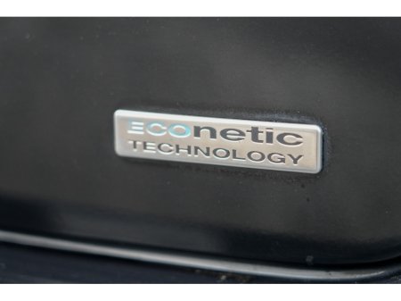 2013 Ford Focus - thumbnail 17