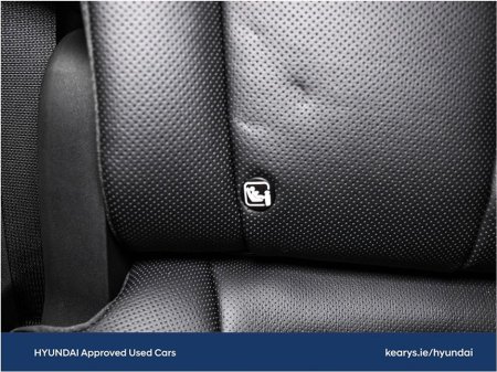 2023 Hyundai Ioniq 5 - thumbnail 7