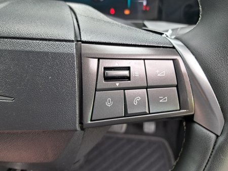 2025 Opel Mokka - thumbnail 23