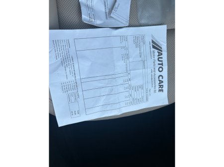 2016 Hyundai Santa Fe 2.2 CRDi 4WD Executive €14,950 thumbnail