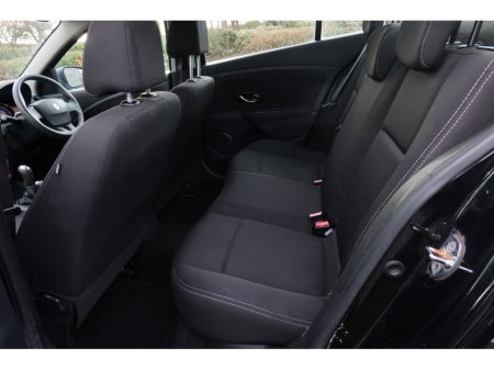 2013 Renault Fluence - thumbnail 12