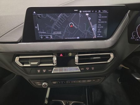 2021 BMW 2 Series - thumbnail 19