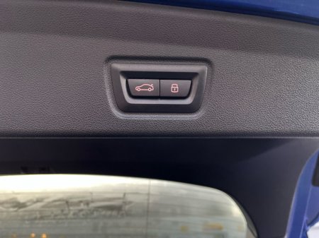 2024 BMW i4 - thumbnail 15