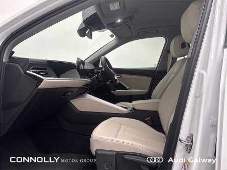 2026 Audi Q5 - thumbnail 5