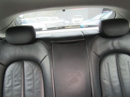 2012 Audi A7 - thumbnail 20