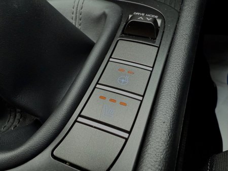 2024 Hyundai Kona 1.6 T-GDI Elegance €30,950 thumbnail