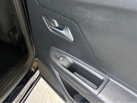 2023 Opel Mokka - thumbnail 3