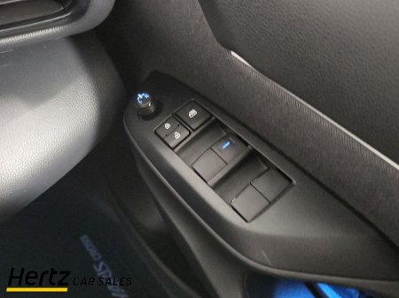 2023 Toyota Yaris - thumbnail 19