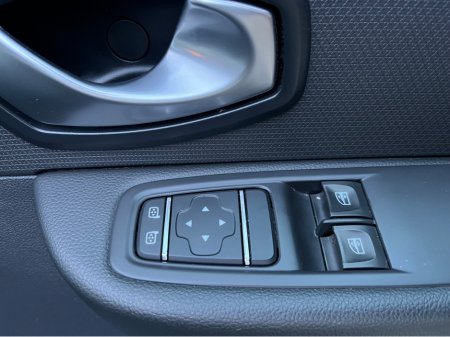 2018 Renault Clio IV DYNAMIQUE NAV 1.2 PETR 4DR €10,750 thumbnail