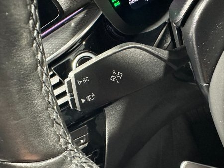 2021 BMW 5 Series 520D M Sport Touring €40,800 thumbnail