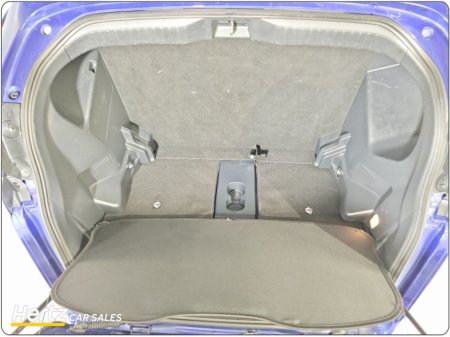 2023 Toyota Yaris Cross DESIGN HEV 1.5 Petrol Automatic €24,995 thumbnail