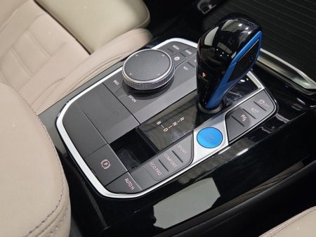 2023 BMW iX3 - thumbnail 10