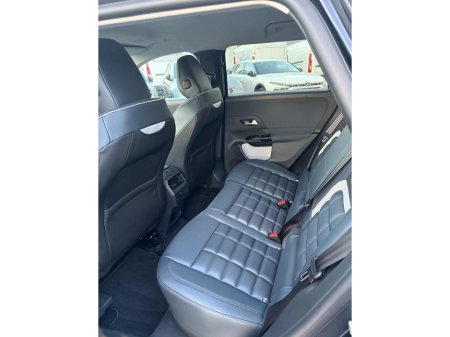 2026 Citroen C5 AIRCROSS thumbnail