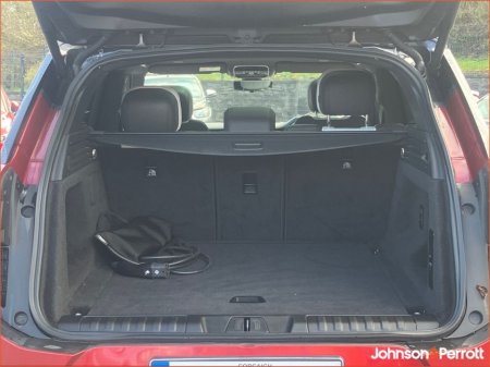 2023 Land Rover Range Rover Sport - thumbnail 13